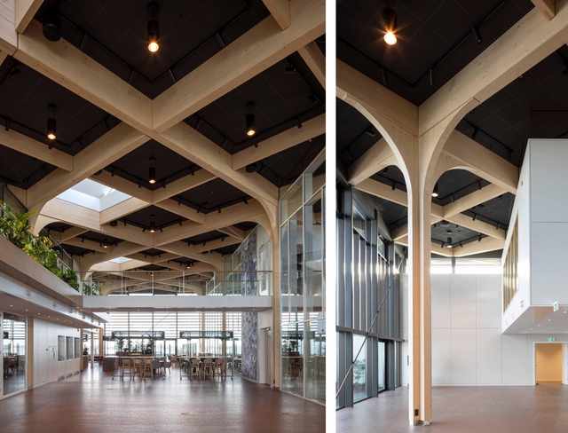 4172_kantoor mfo (7)