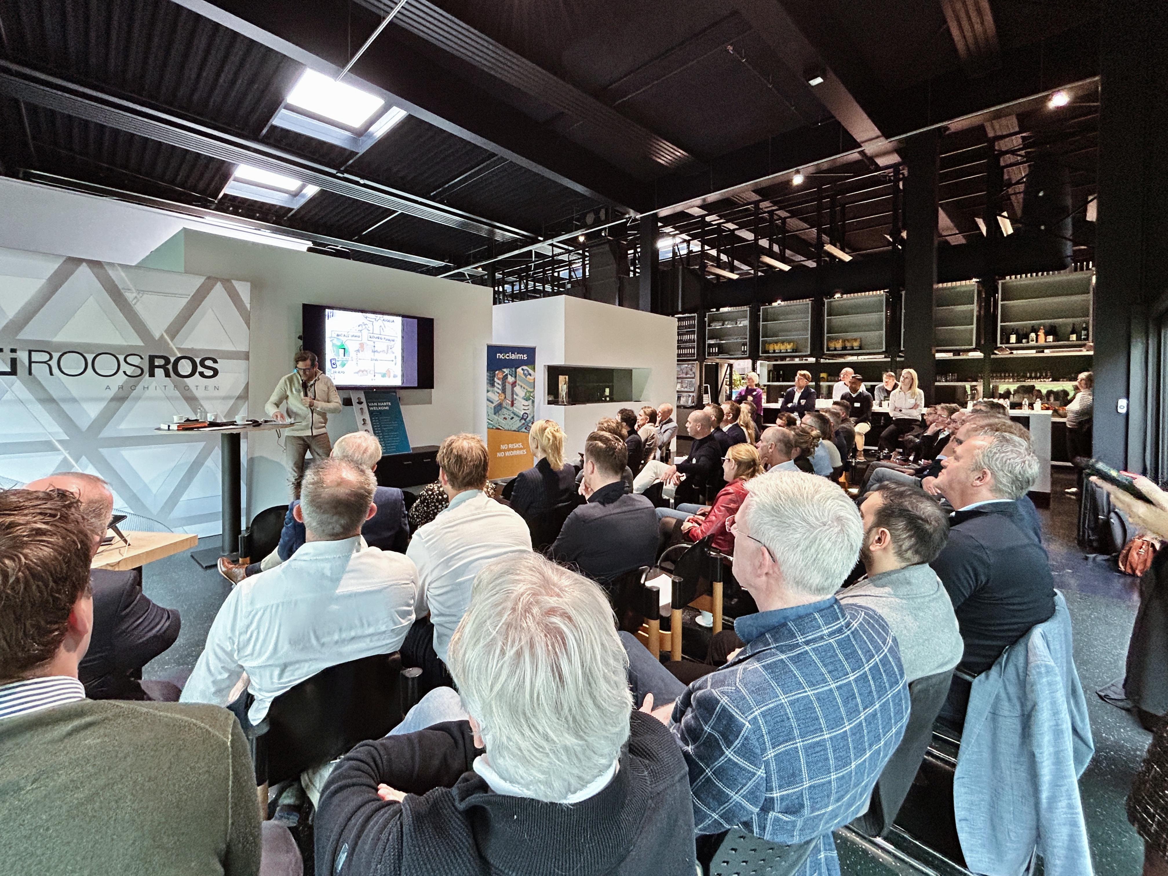 Seminar Zorgvastgoed (14)