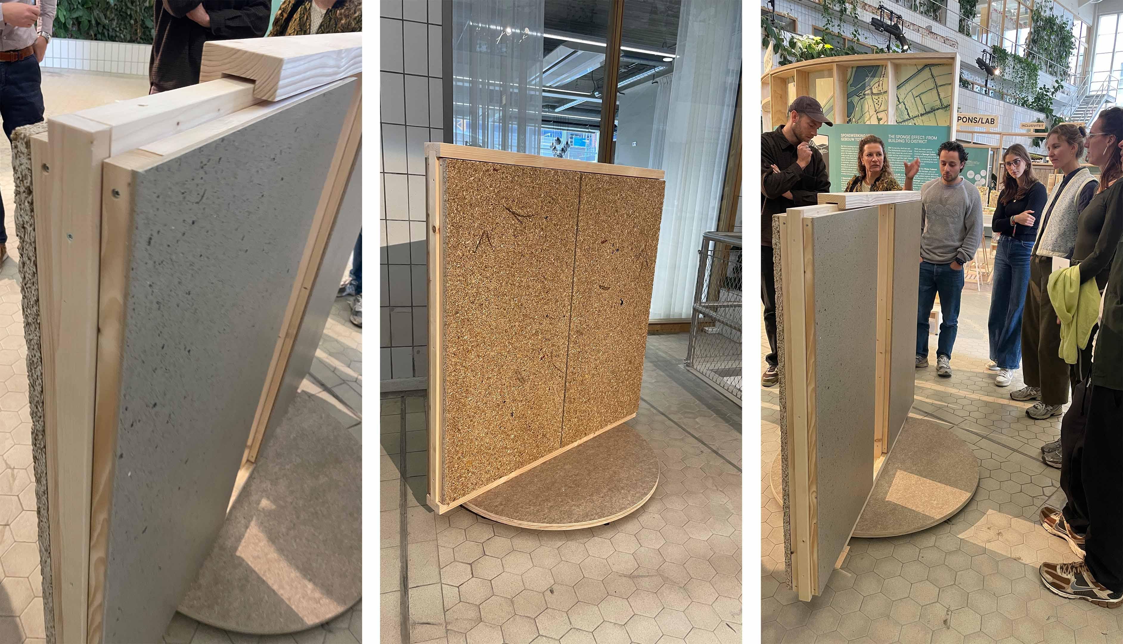 Dutch Design Week_(1)