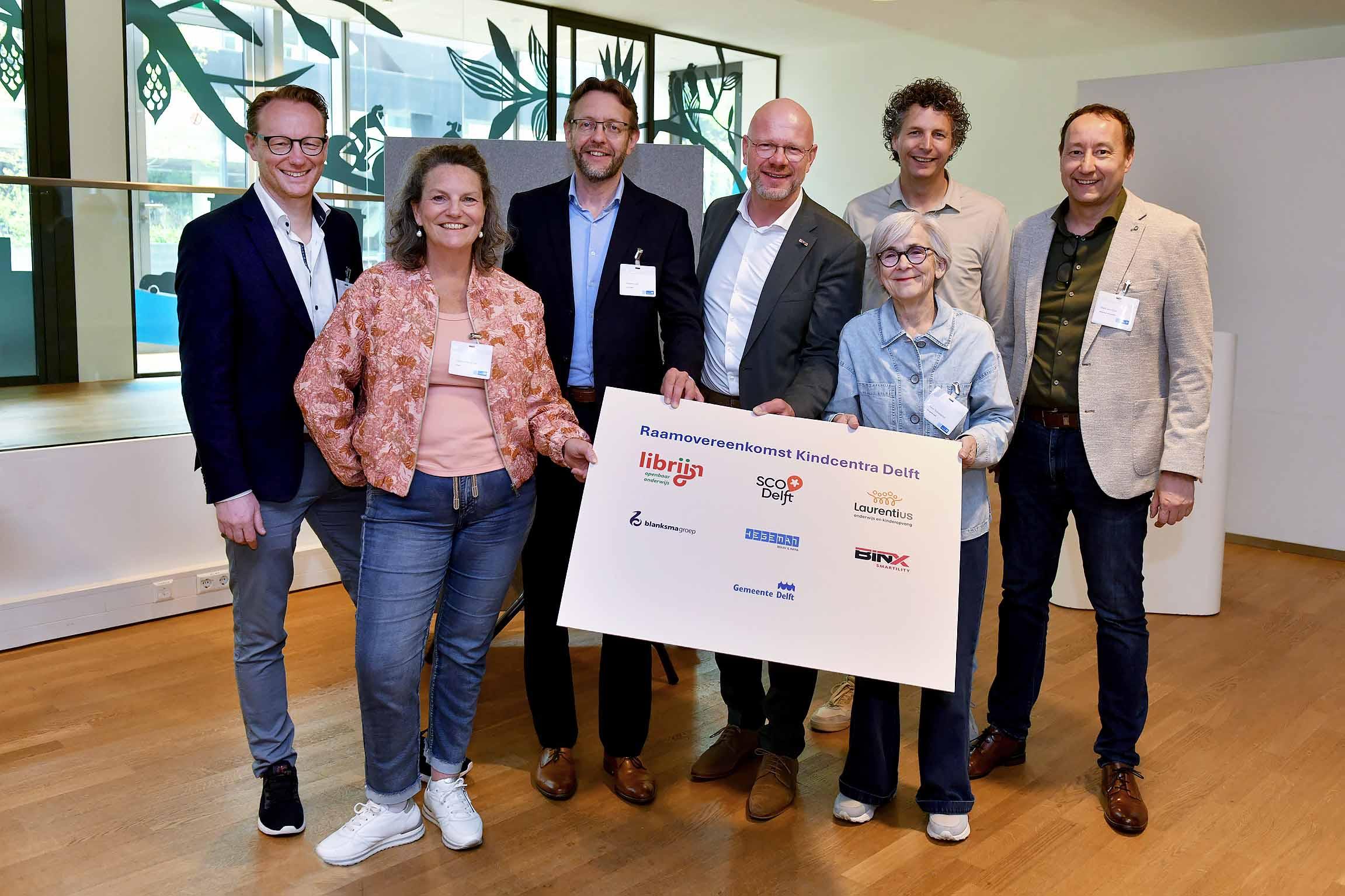 5000_Raamovereenkomst Kindcentra Delft_300dpi_0121