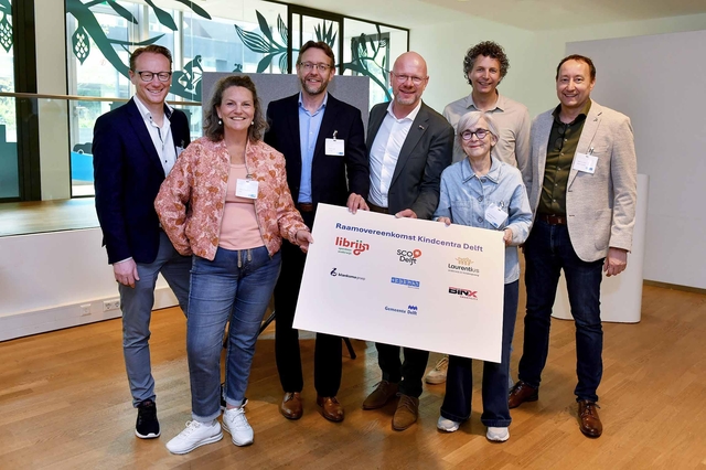 5000_Raamovereenkomst Kindcentra Delft_300dpi_0121