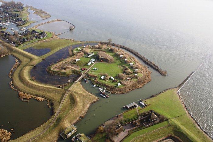 Luchtfoto-110203-fort-buitensluis-3feb2011-01