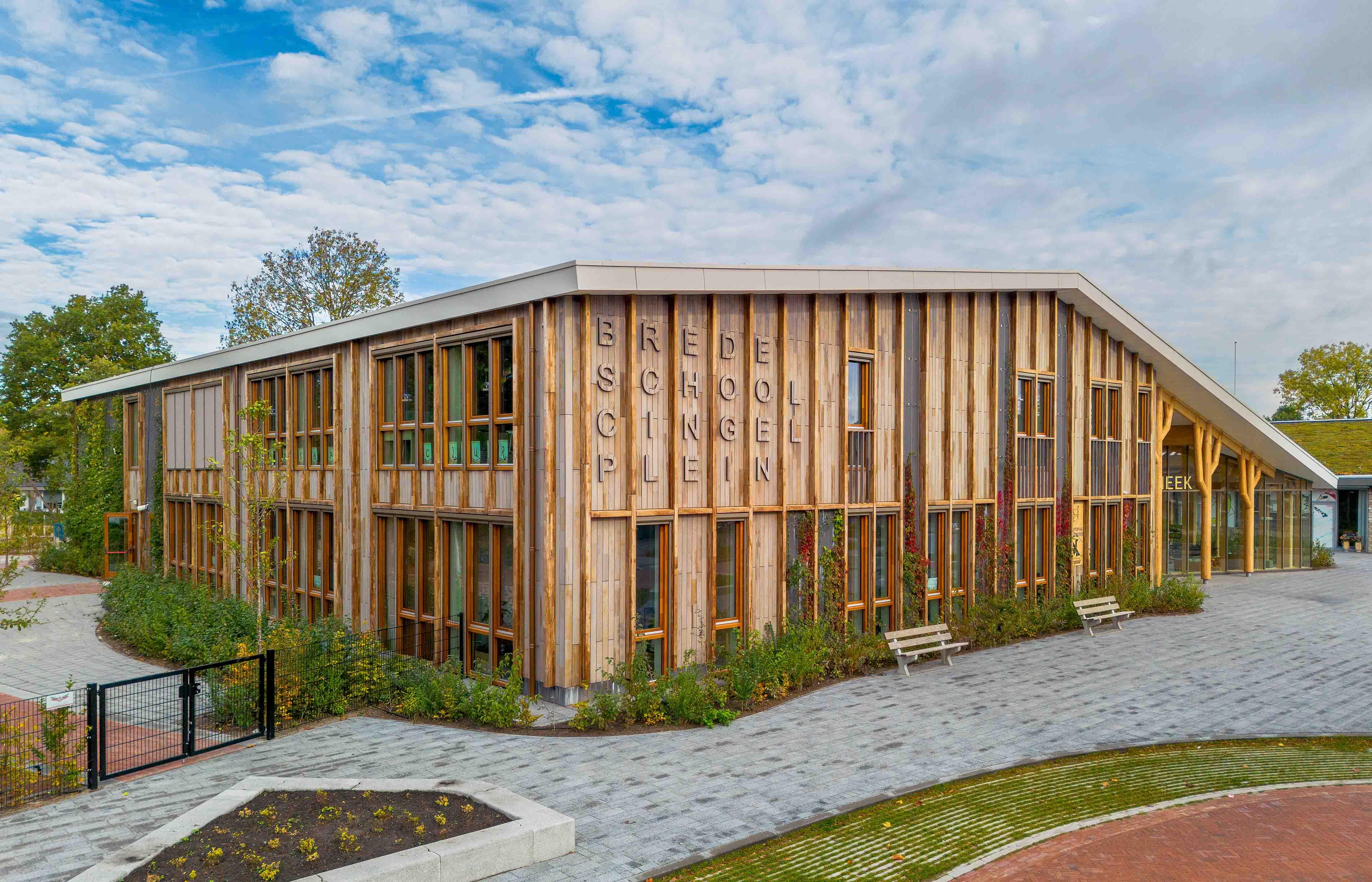 4913 Ton de Bruin (5)