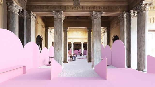 Milan-picks_dezeen_hero1