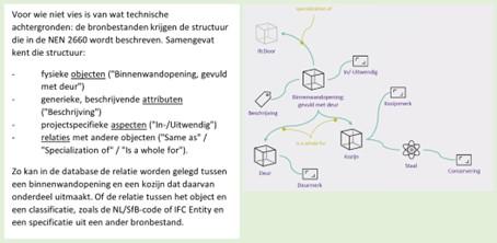 Afbeelding3