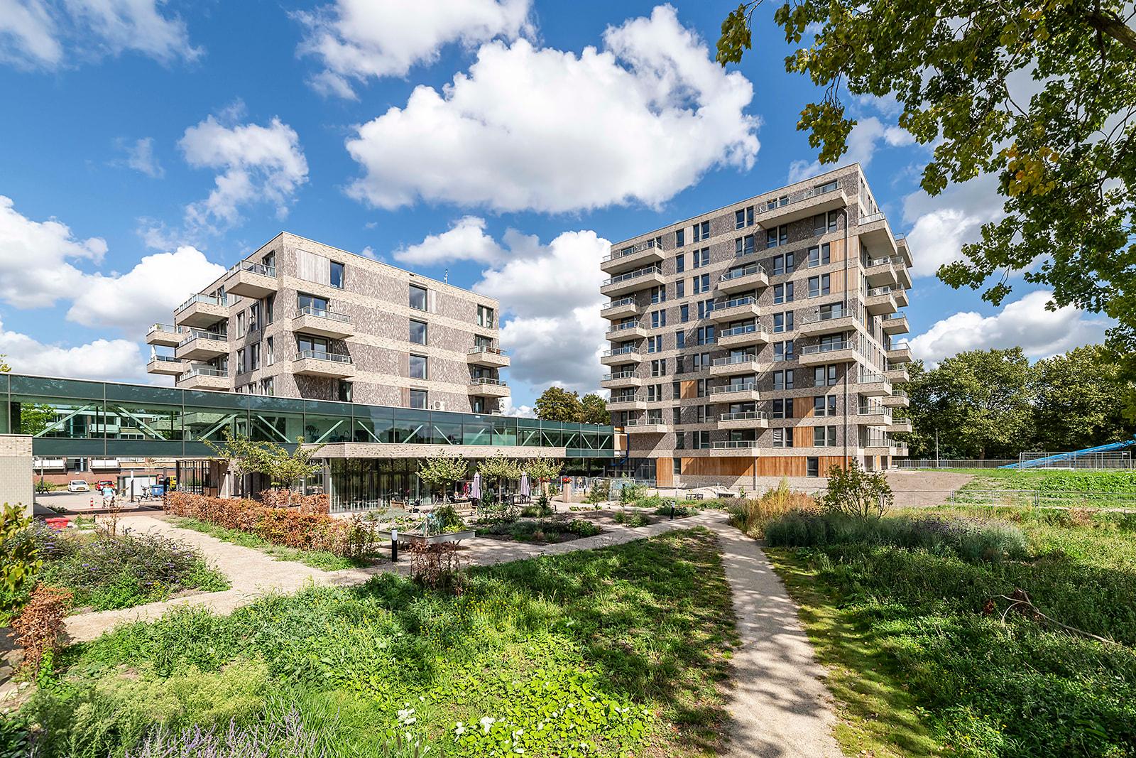 3787_Amandelhof_ Capelle a-d IJssel (4)