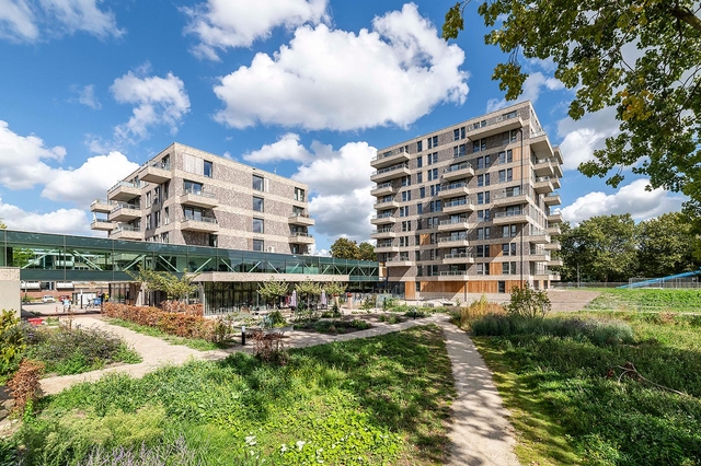 3787_Amandelhof_ Capelle a-d IJssel (4)