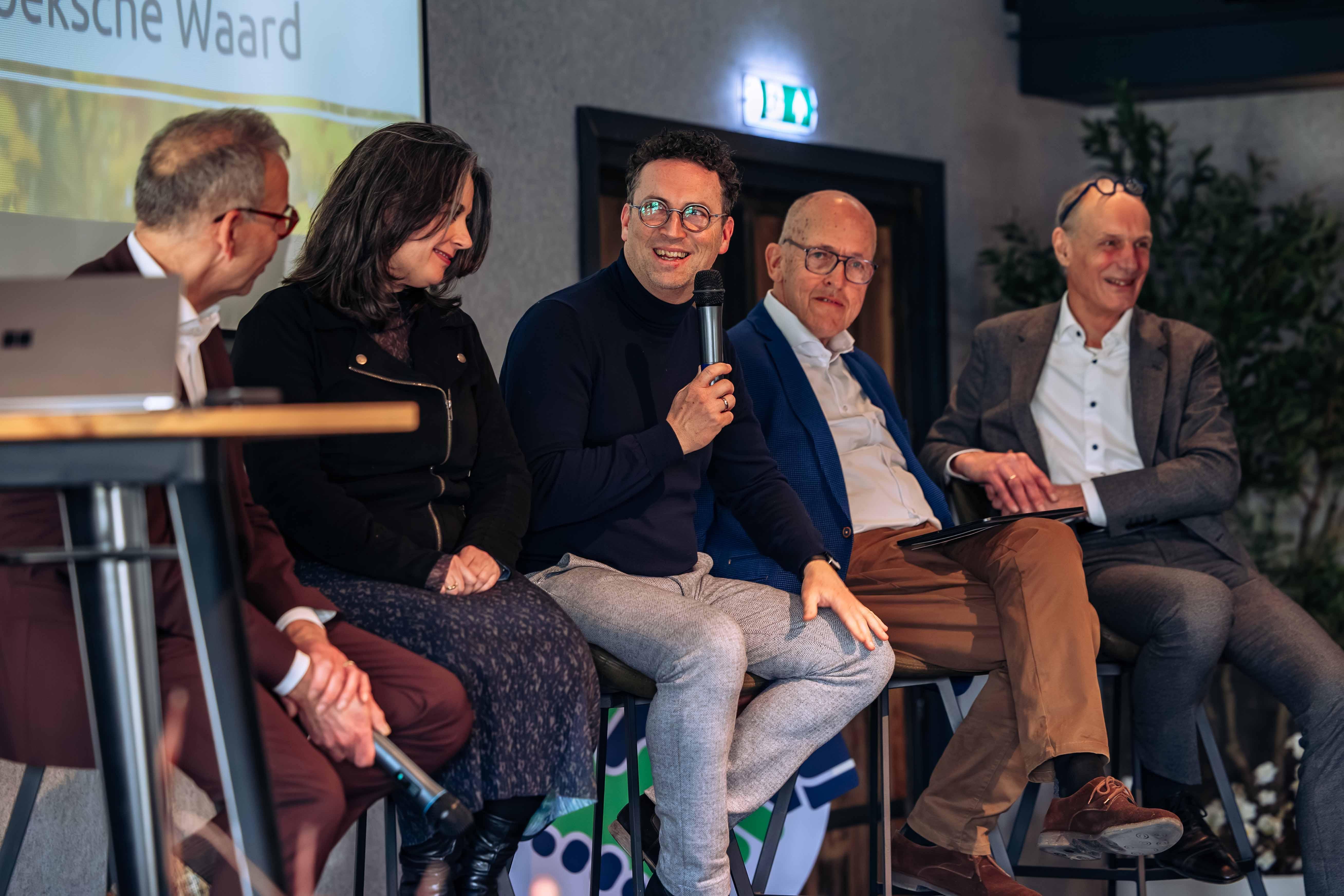 HEIJBLOM FOTOGRAFIE-260225-157