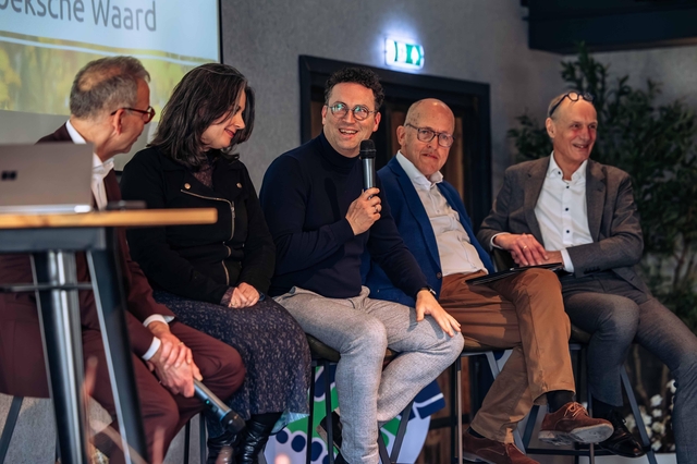 HEIJBLOM FOTOGRAFIE-260225-157