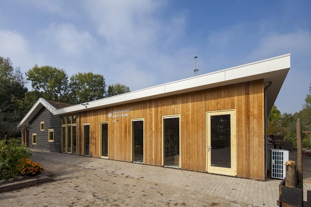 Kom us Kieke-16 hero