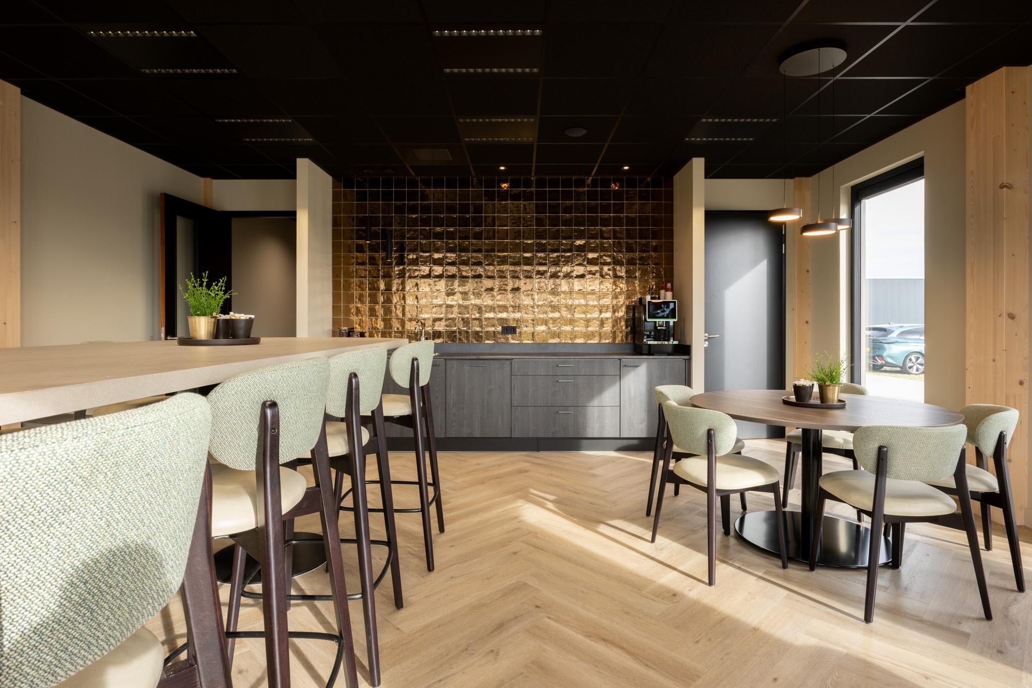 KFV_Bergh_Bouwsystemen_MCB_27-08-2025_LR-9243