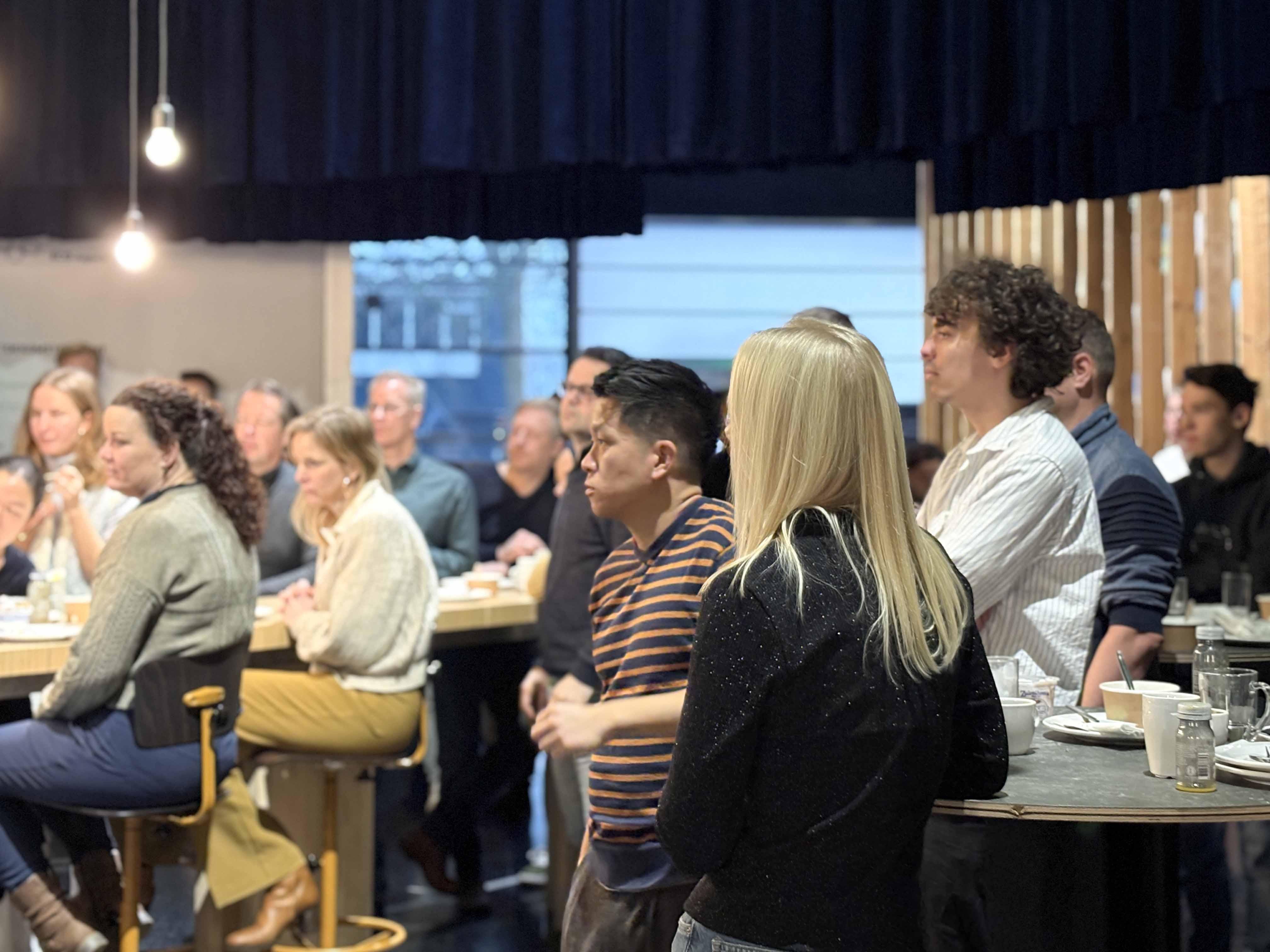 Blog nieuwjaar 2026 (3)