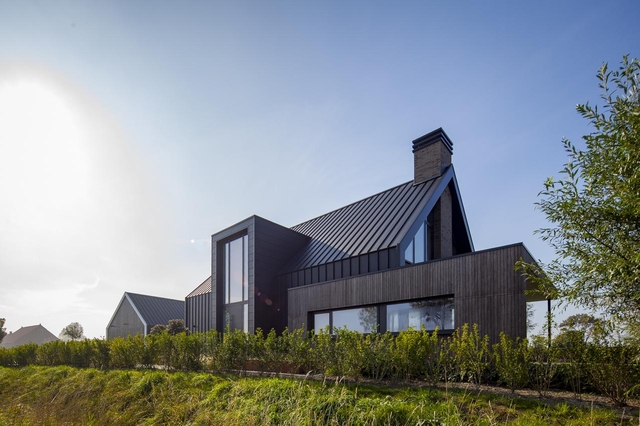 GOES_Woning vd Boom (14)
