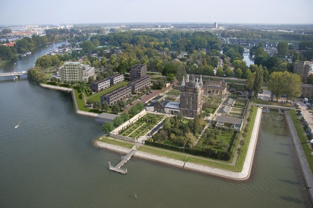 schaerweide-wonen-aan-het-wantij-dordrecht 02