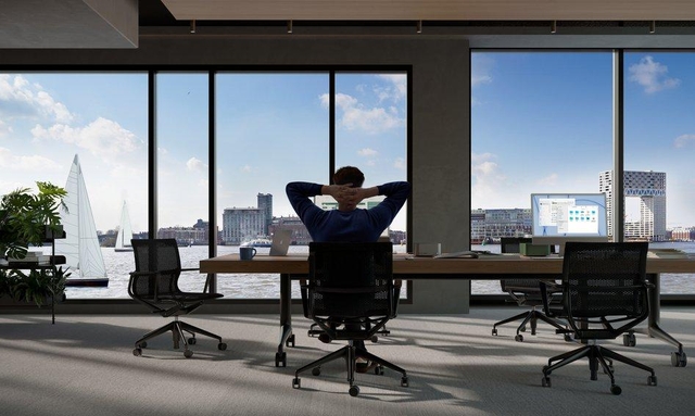 5573_Breevast North Amsterdam (2)