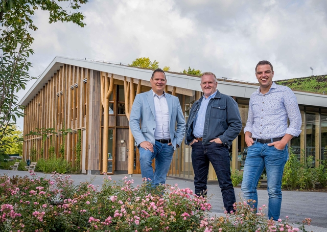 4913 Ton de Bruin (4)