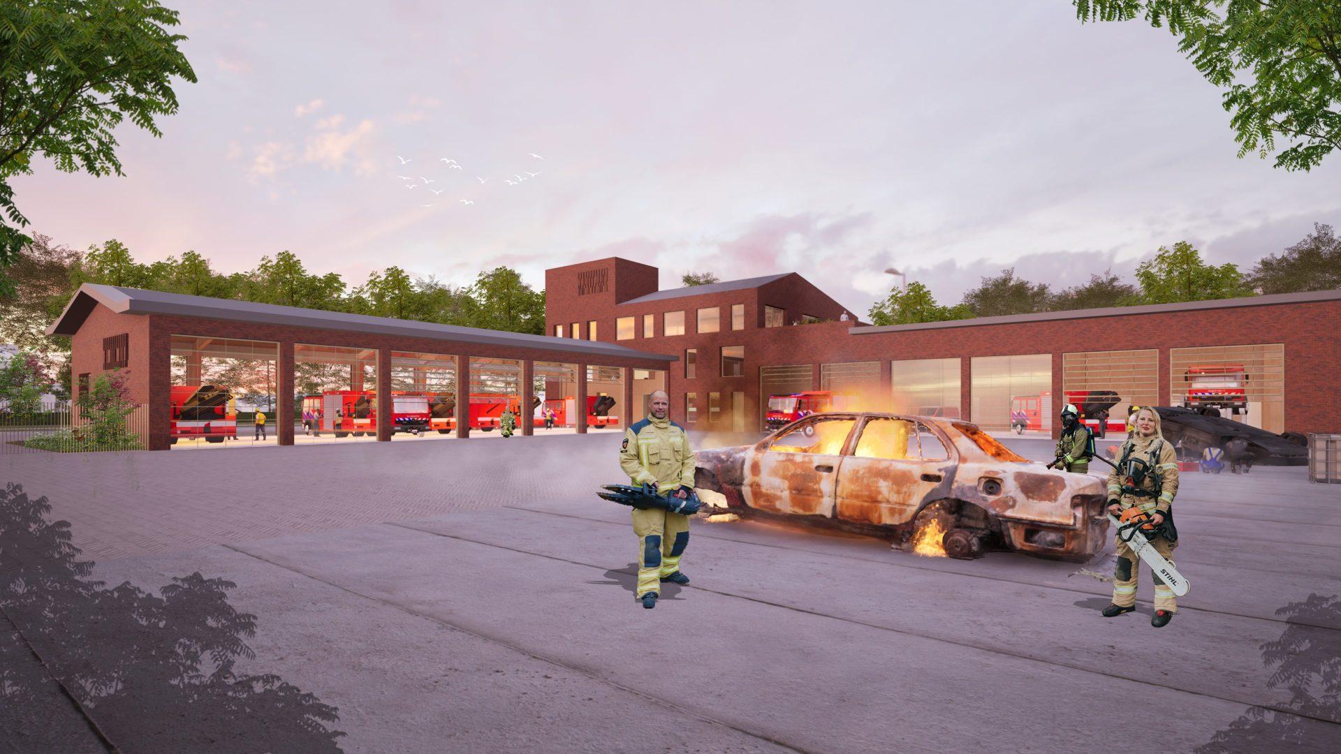 5460_De_Unie_Architecten-Brandweerkazerne-Hoogeveen11a (4)