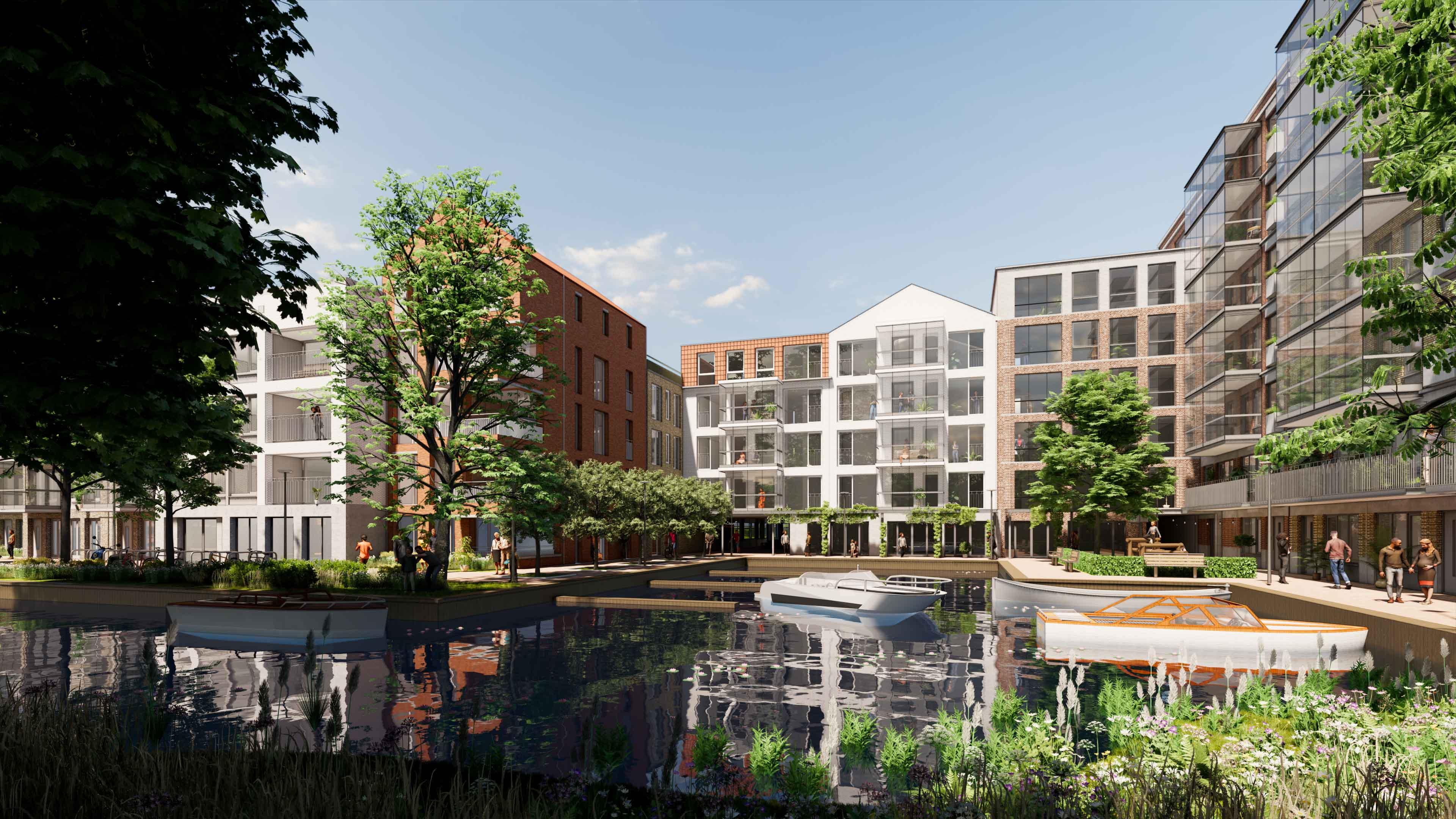 4780 -25_OH haven blok 300-2 (5)