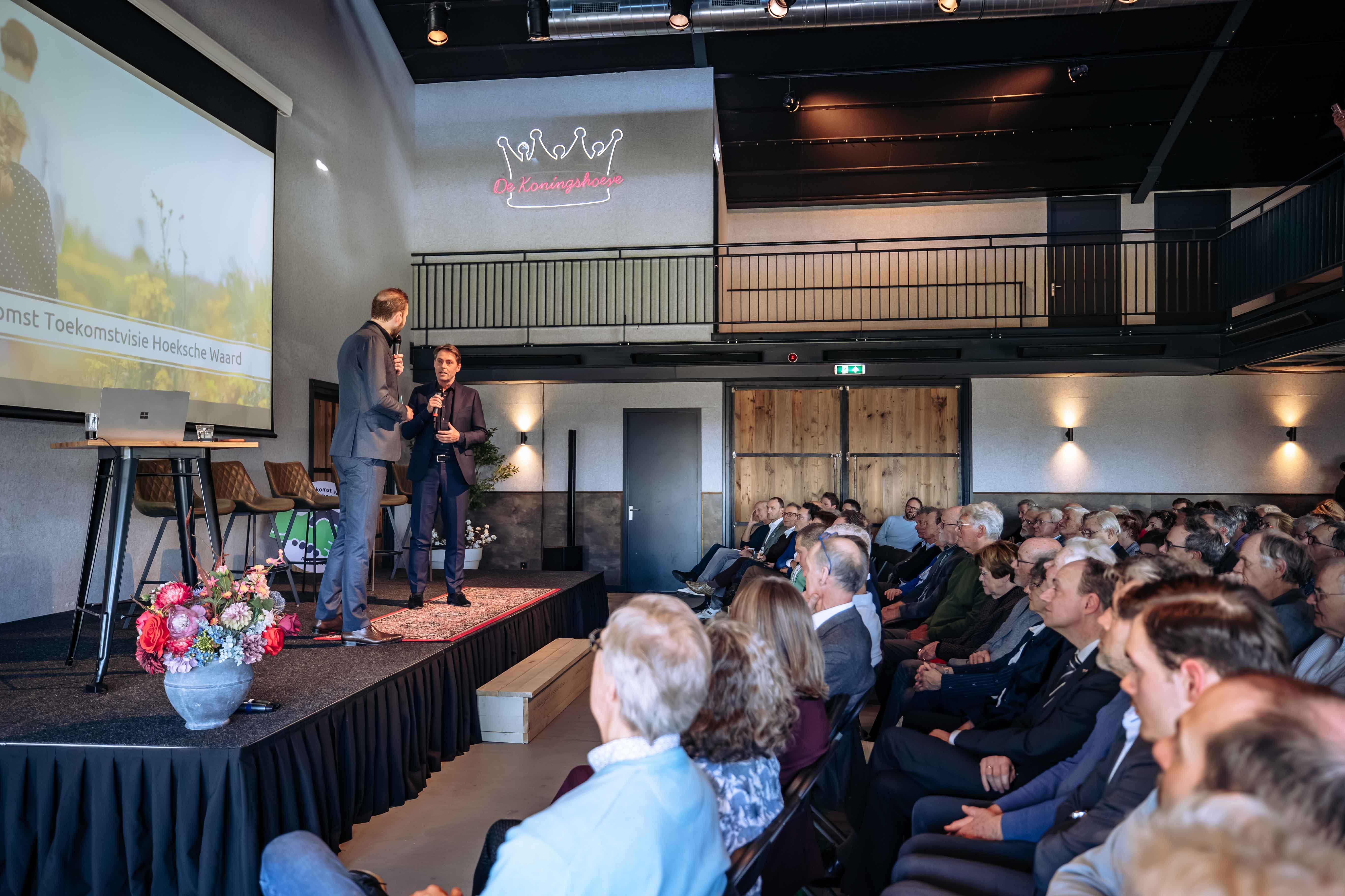 HEIJBLOM FOTOGRAFIE-260225-159