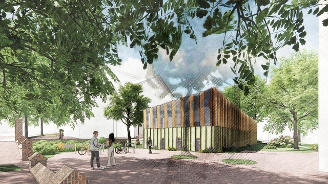 5293_Impressie Zuidzijde_bewerkt LR