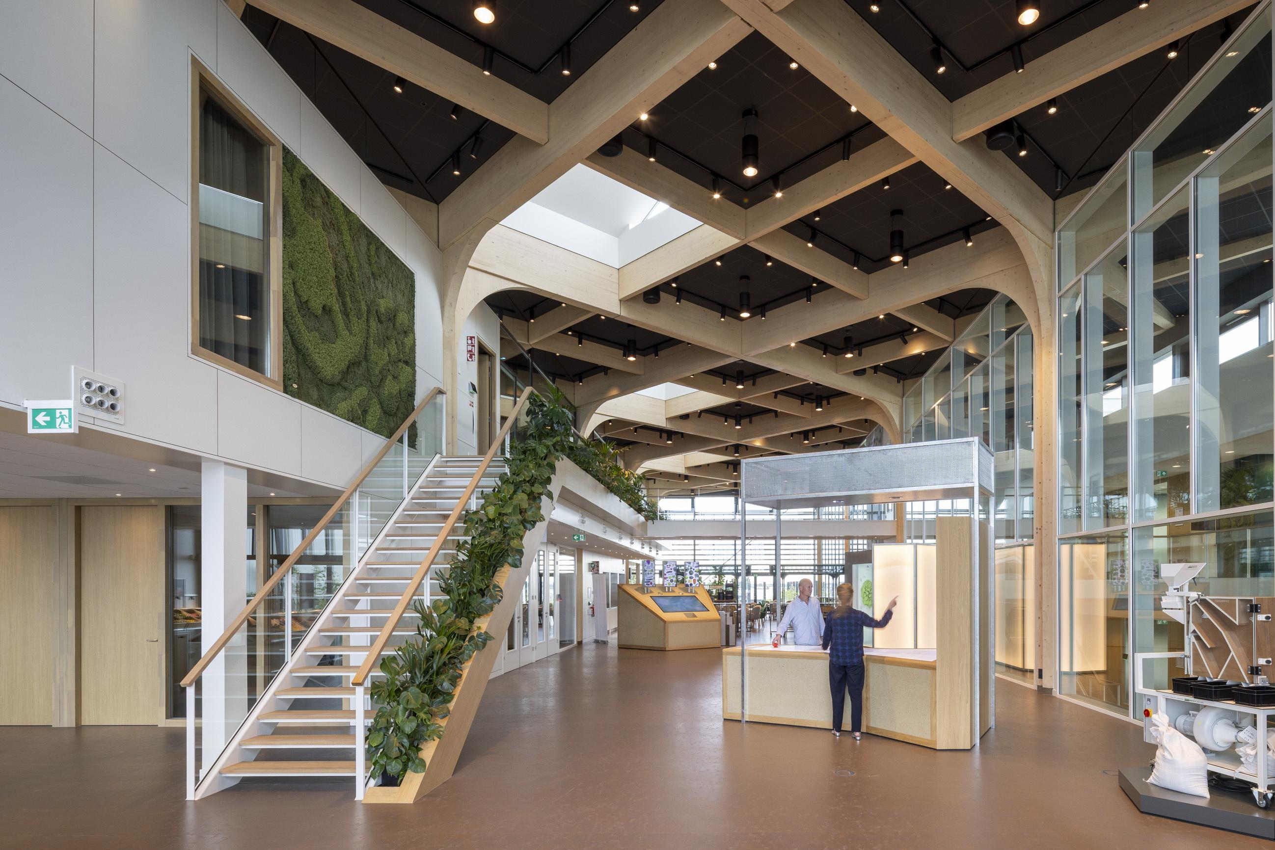 4172_kantoor mfo (3)