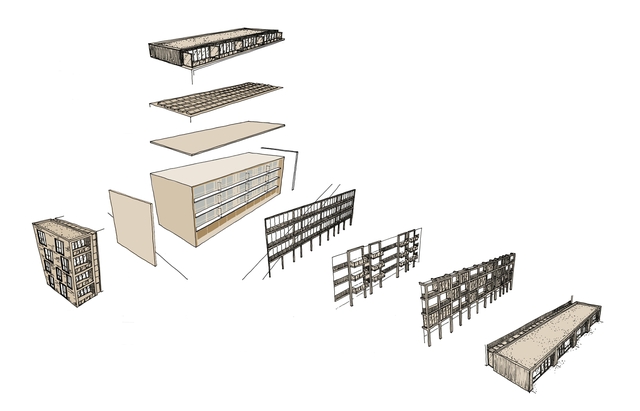 4968_Exploded view