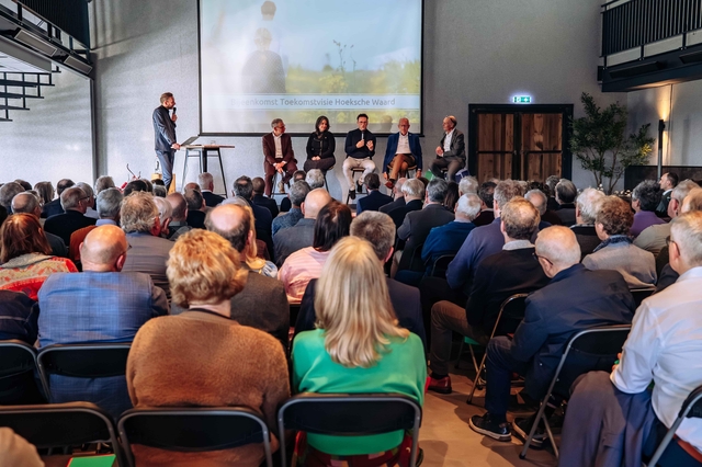 HEIJBLOM FOTOGRAFIE-260225-155