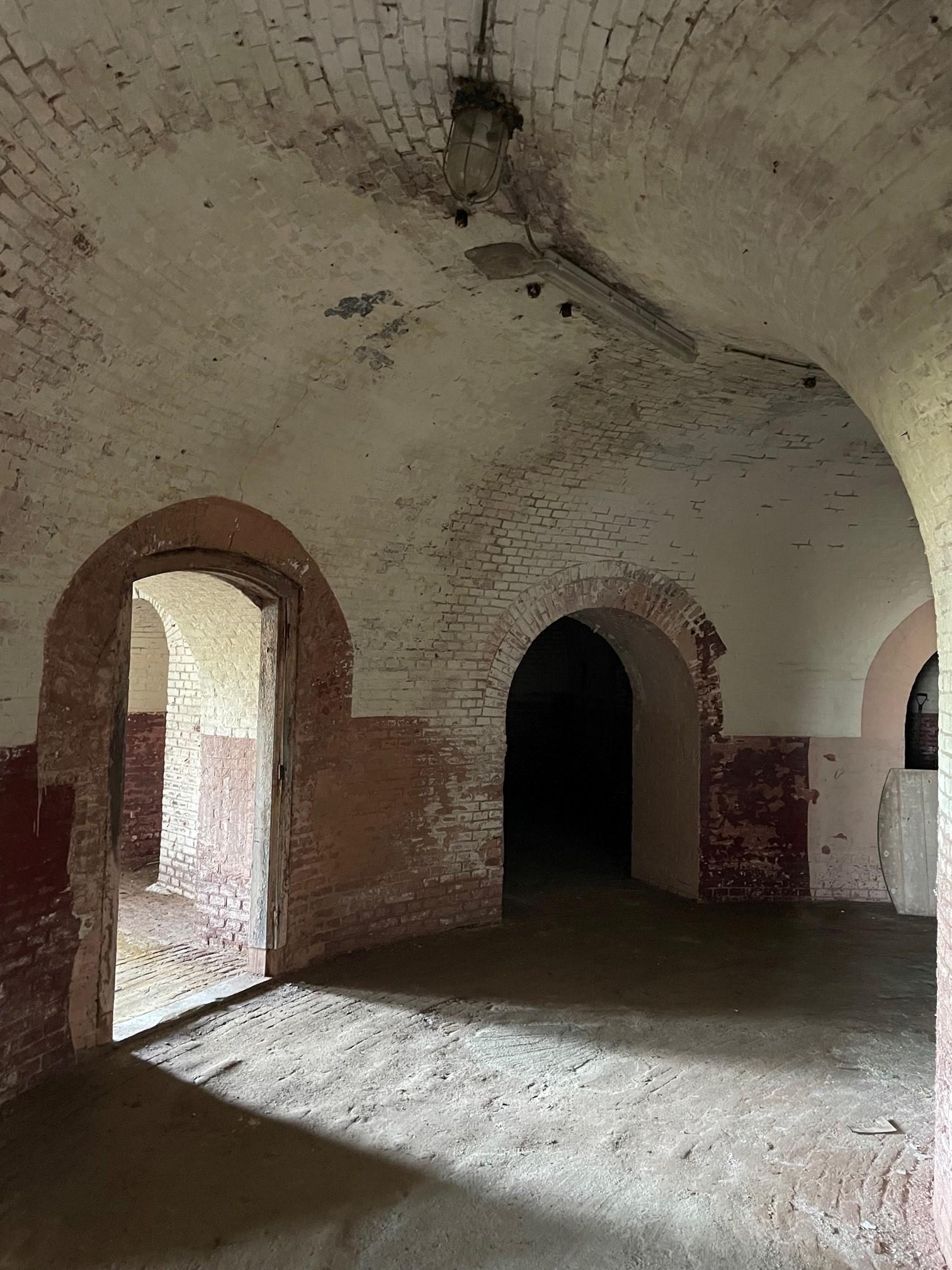 Fort Buitensluis 01
