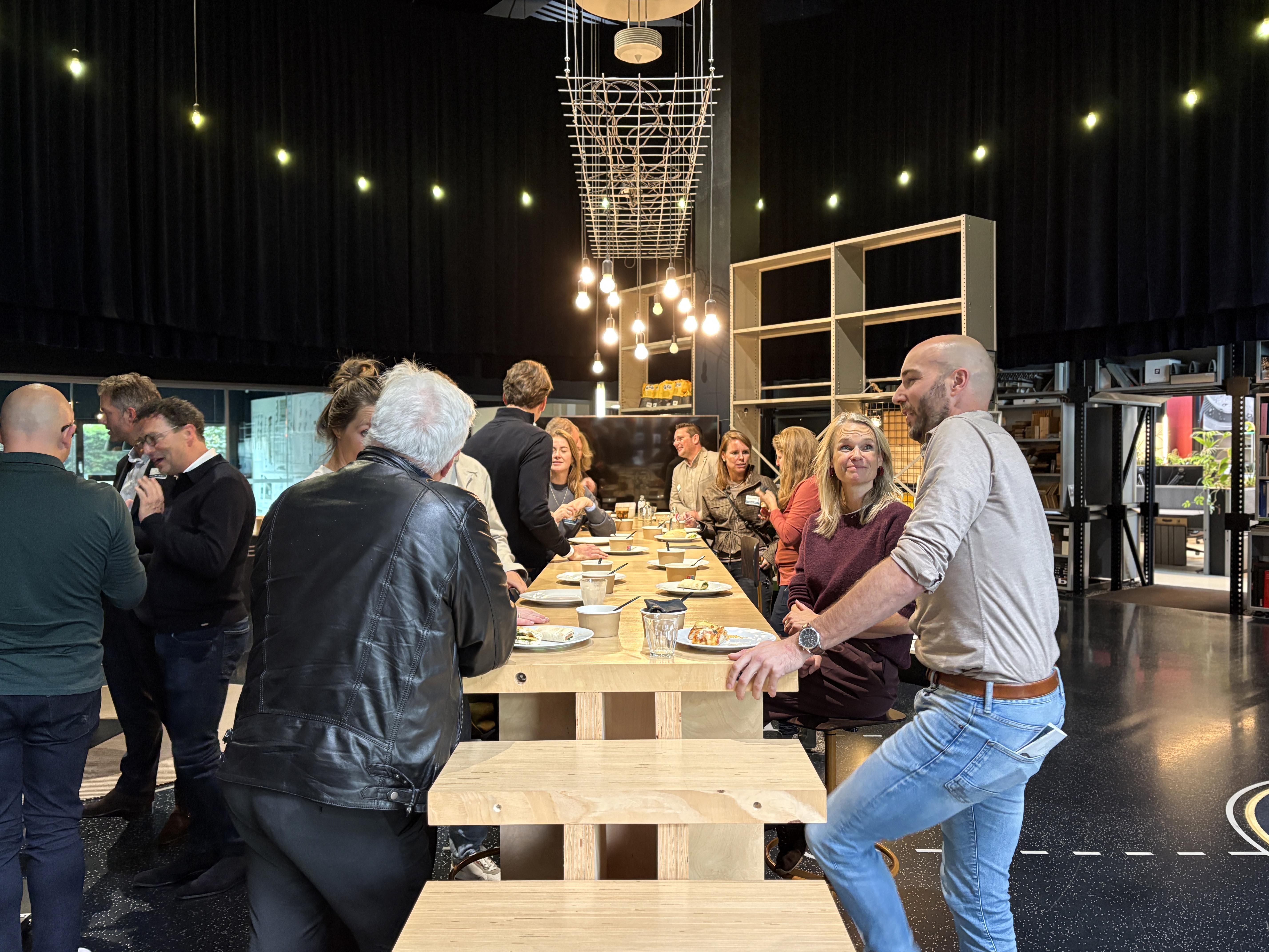 FBNED okt 2026 (4)
