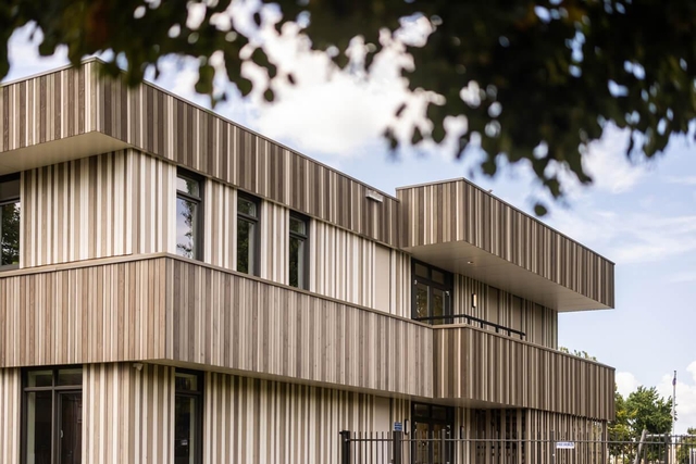 3632_Bergh Bouw (1)