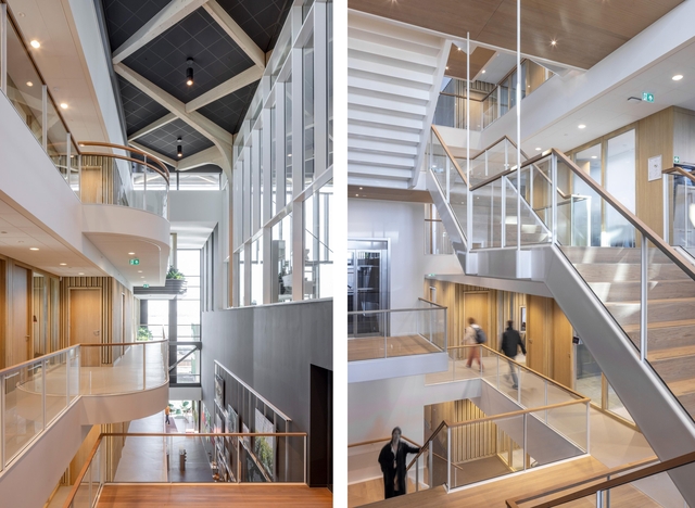 4172_kantoor mfo (6)