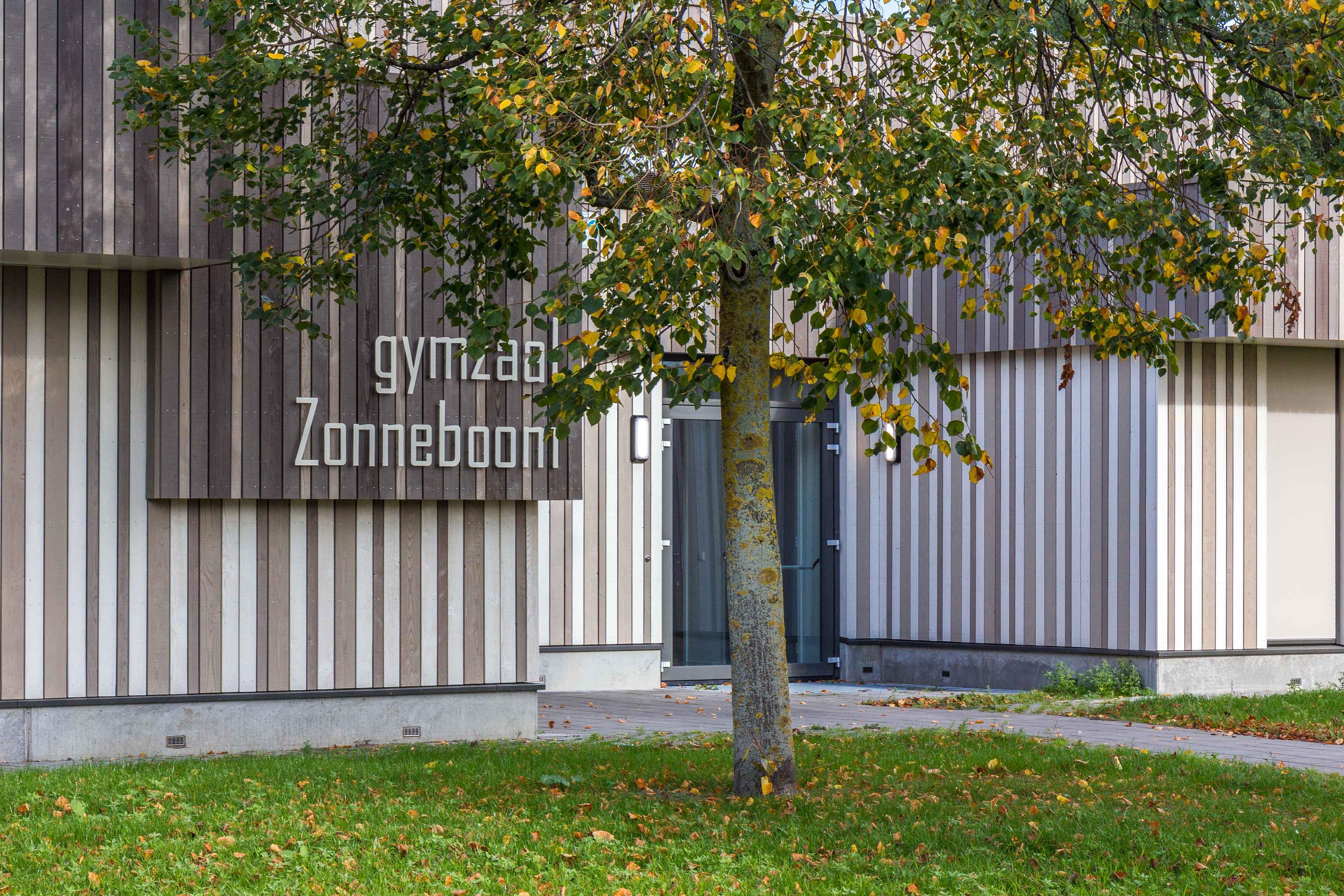 Zonneboom-Roosendaal-5610