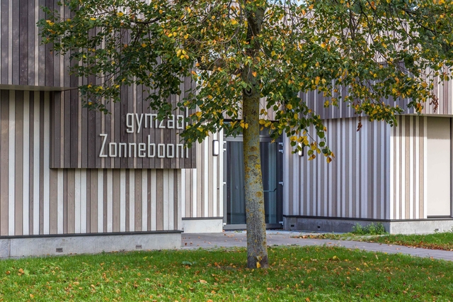 Zonneboom-Roosendaal-5610