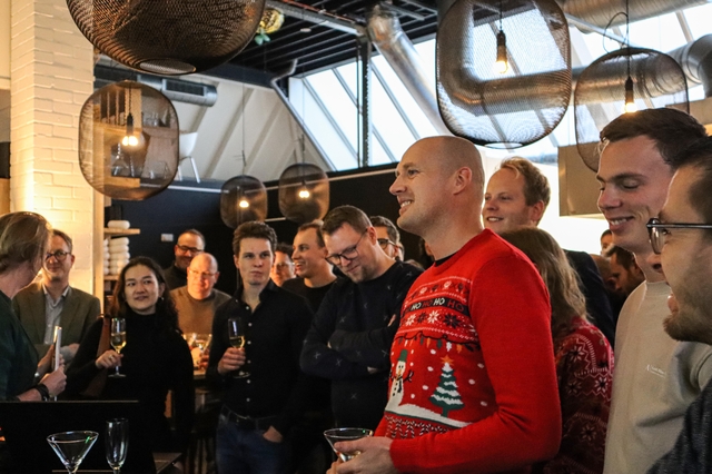 Eindejaarsborrel 2023 (6)