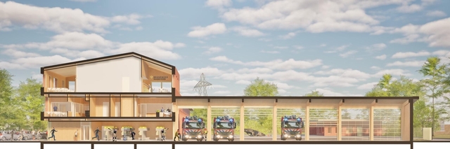 5460_De_Unie_Architecten-Brandweerkazerne-Hoogeveen11a (1)