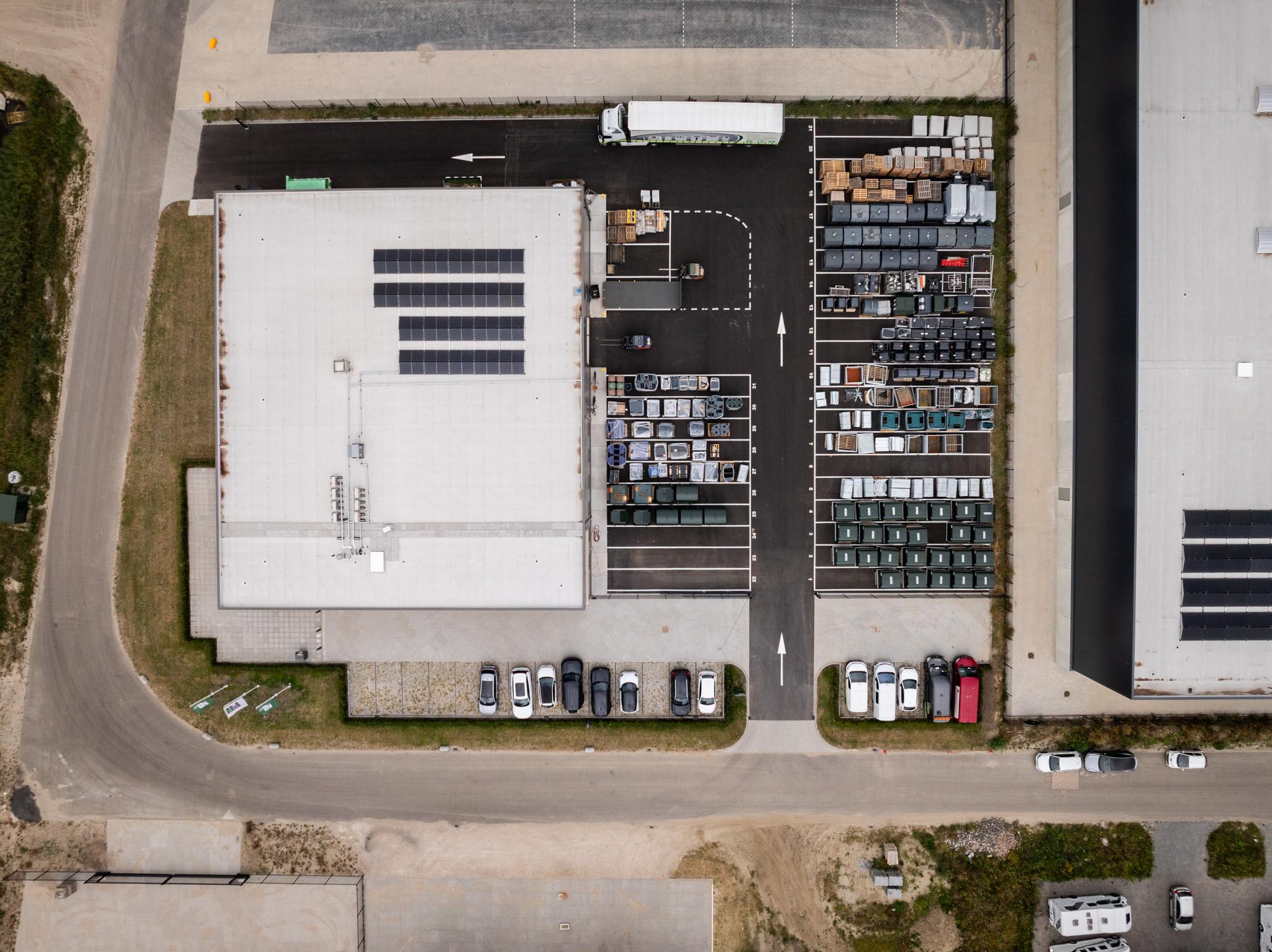 KFV_Bergh_Bouwsystemen_MCB_27-08-2025_LR-0700