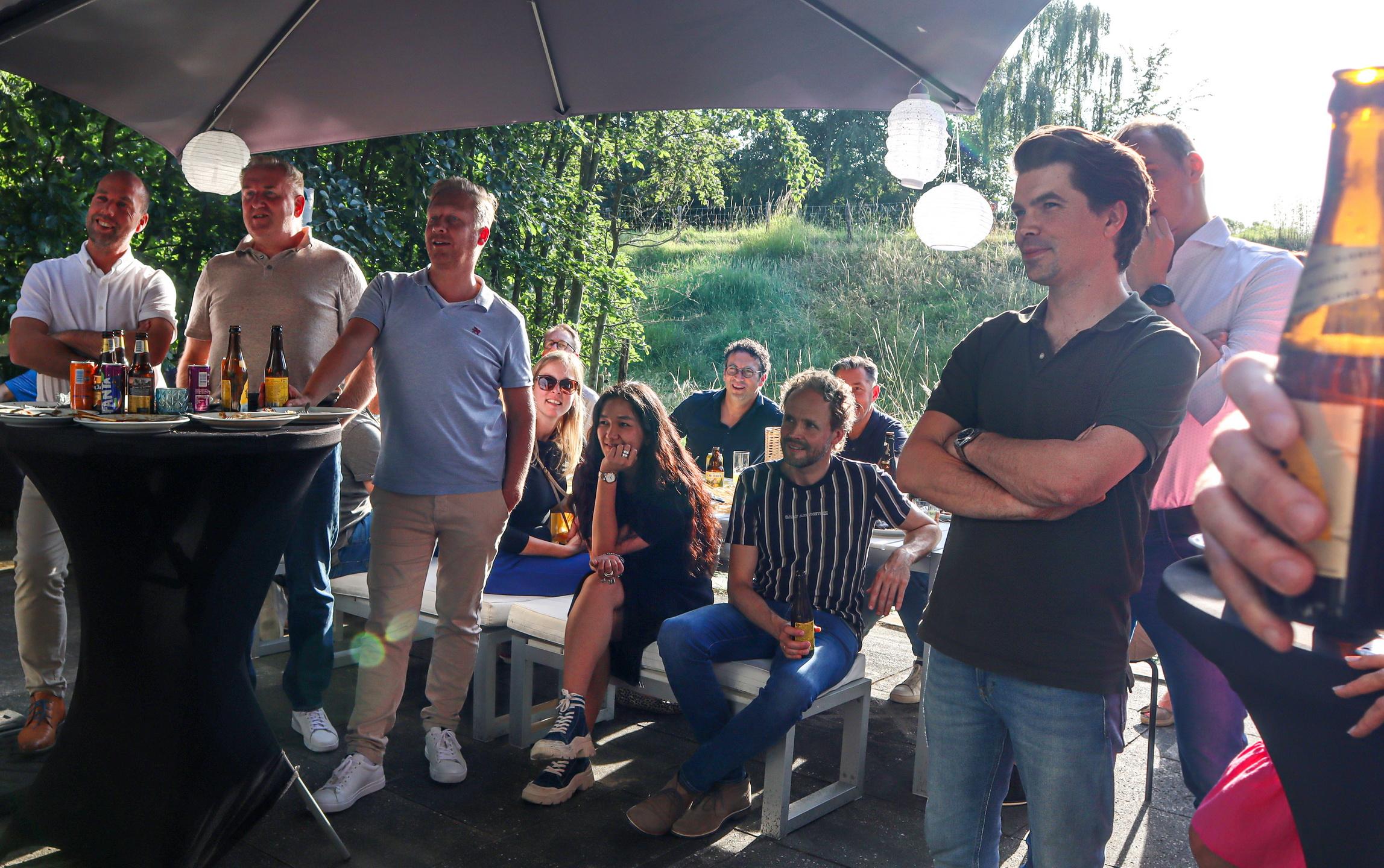 BBQ_4104