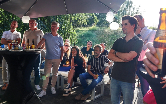 BBQ_4104