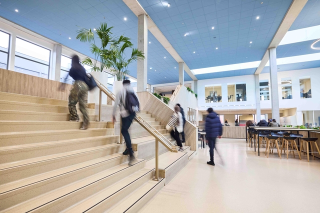 4224_Synarchis_bij gebruik vermelden (3)