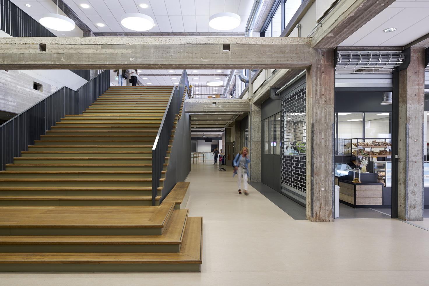 3062 Technikon RoosRos -2147483644_resize (3)