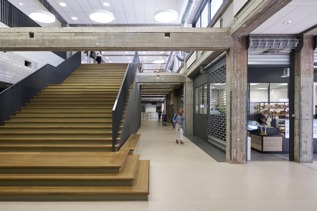 3062 Technikon RoosRos -2147483644_resize (3)