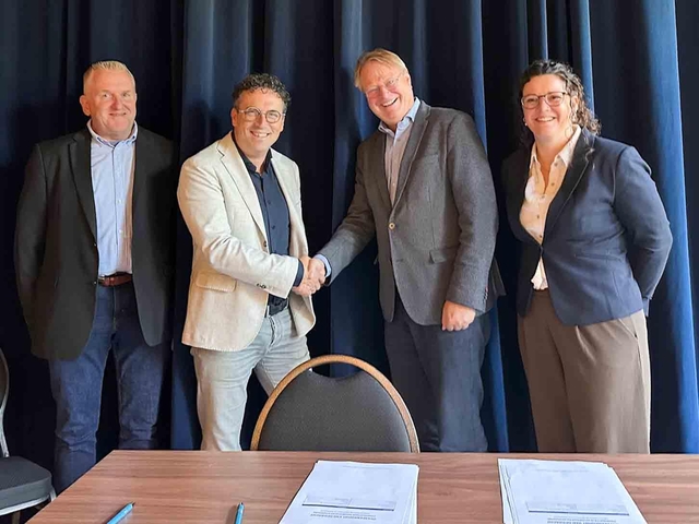 5624_ondertekening hero