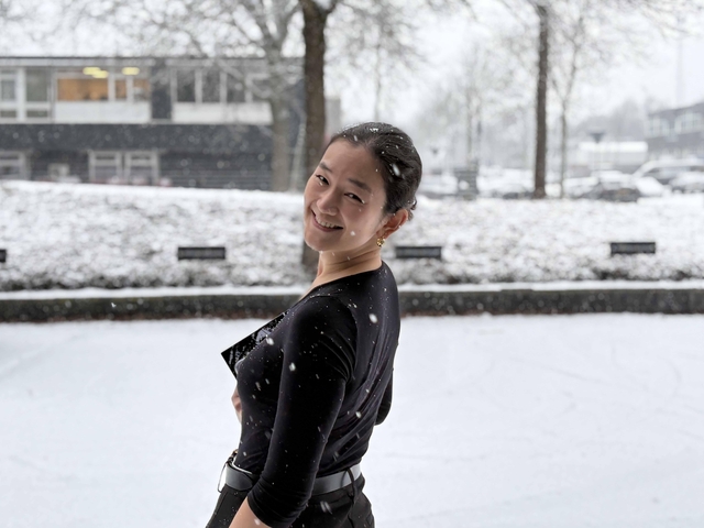 Blog nieuwjaar 2026 (7)