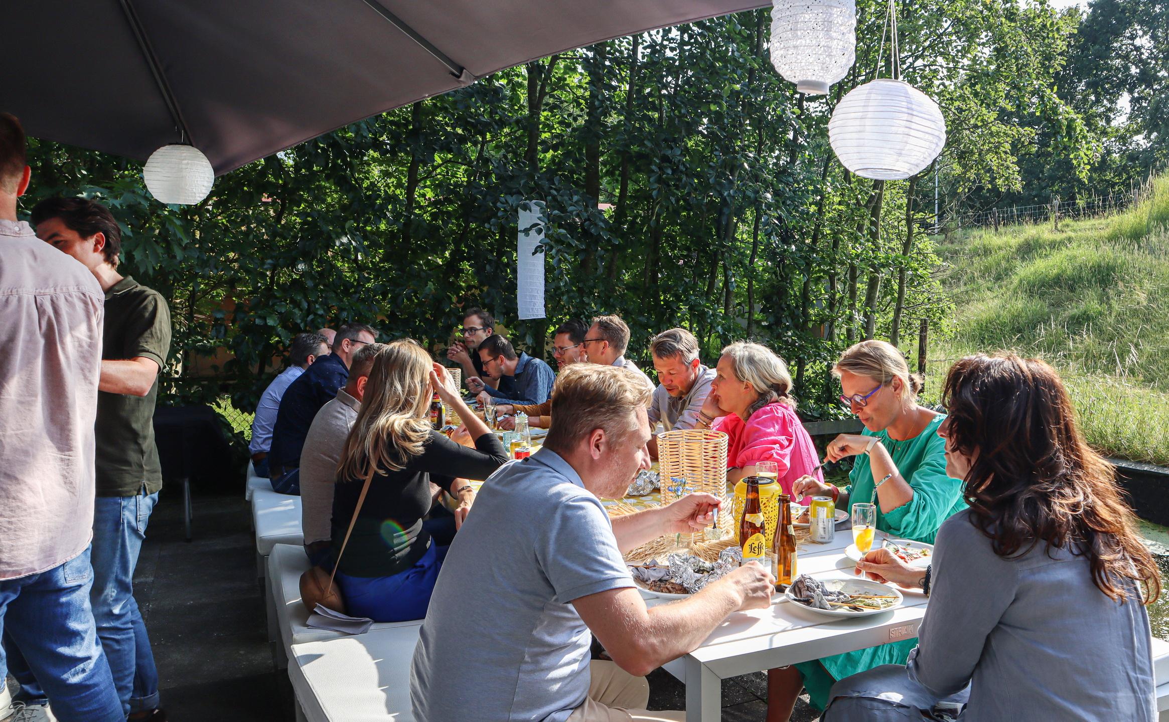 BBQ_4097