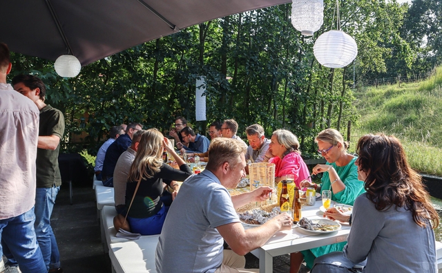 BBQ_4097
