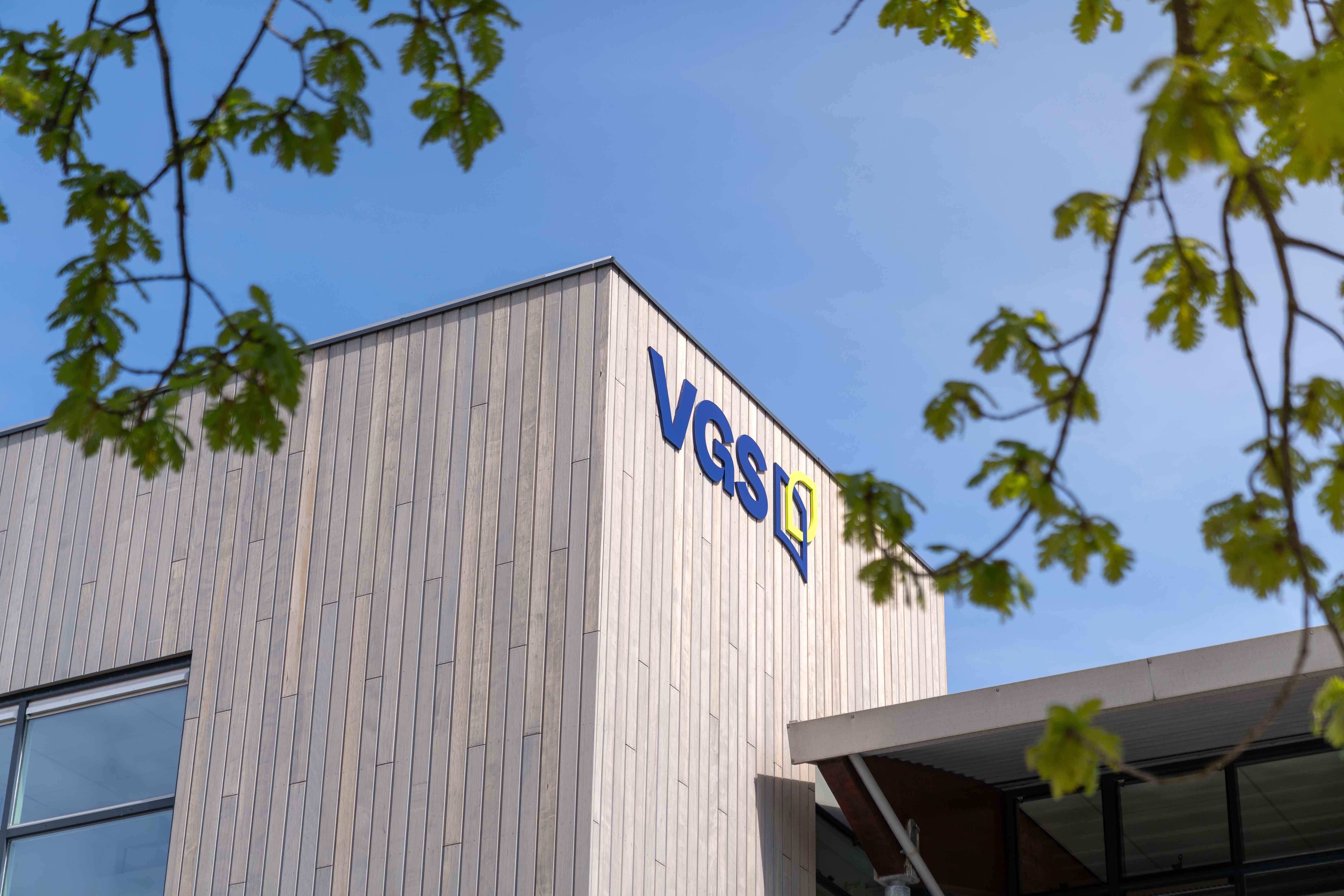 5187 VGS (1)