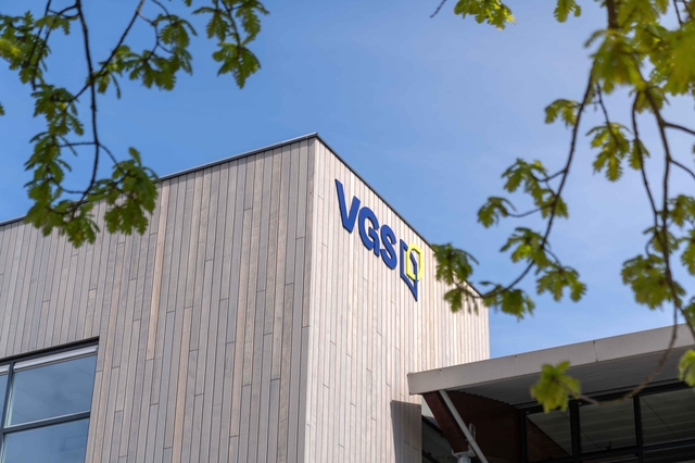 5187 VGS (1)