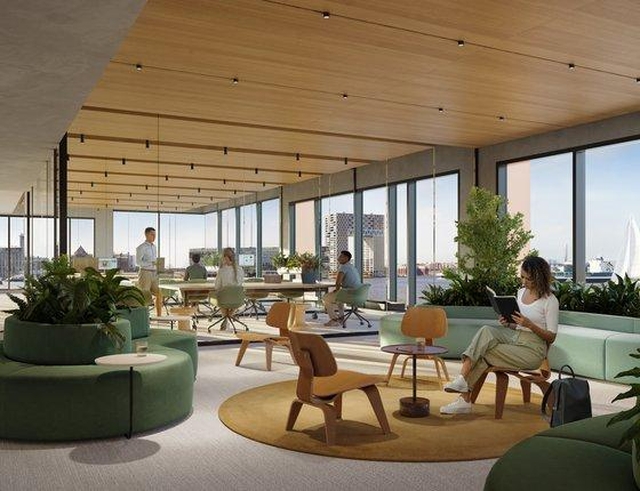 5573_Breevast North Amsterdam (3)