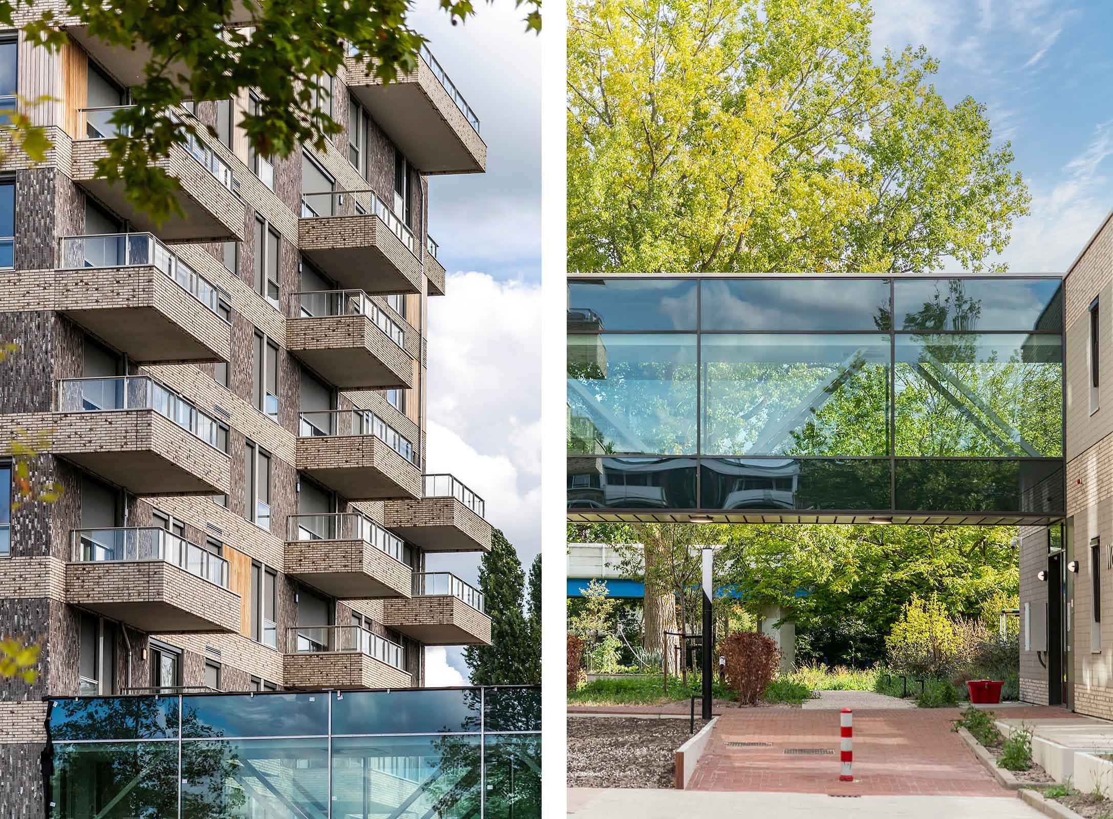 3787_Amandelhof_ Capelle a-d IJssel (1)