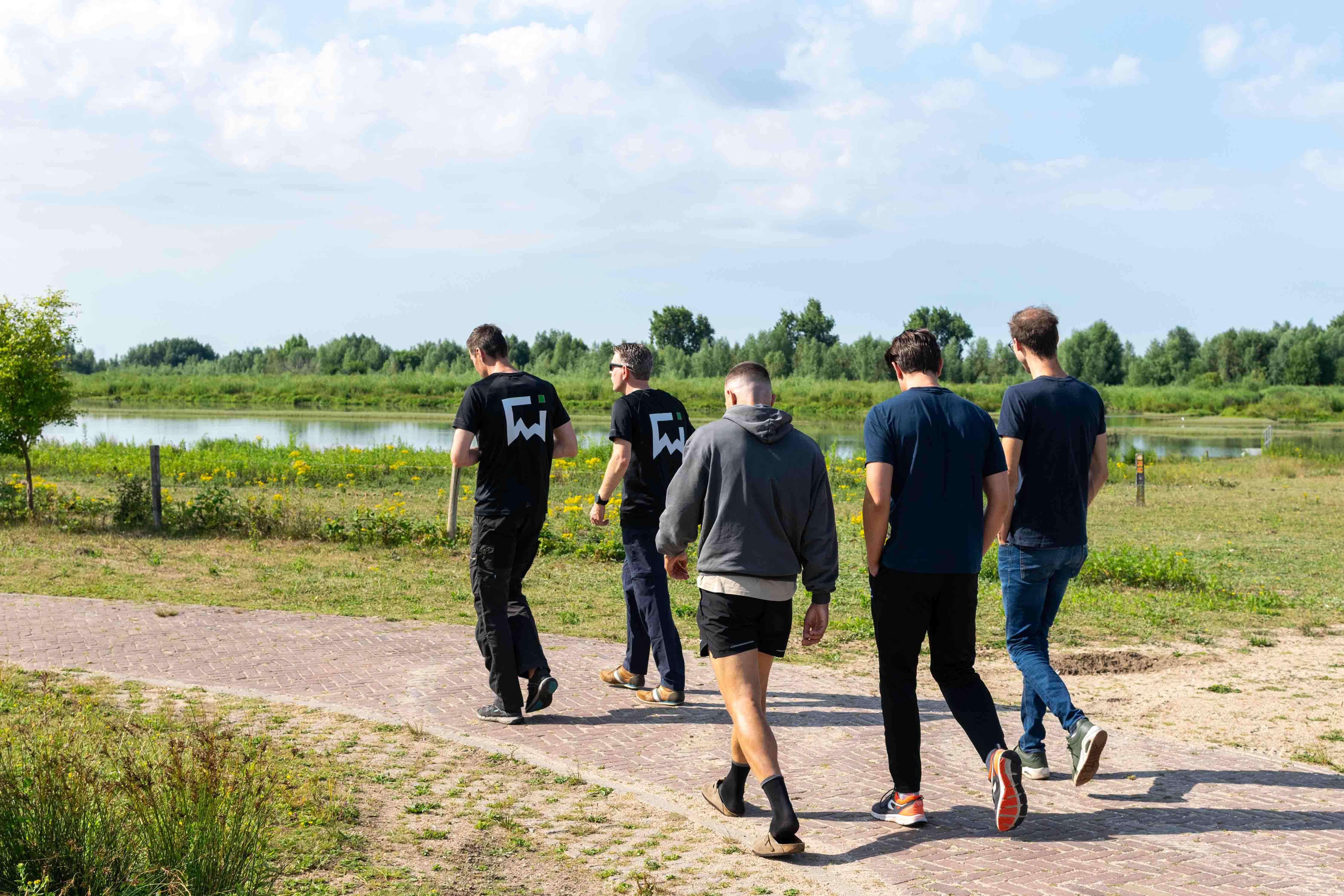 Boostdag Tiengemeten (2)